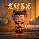 女性肿瘤标志物一般查几项